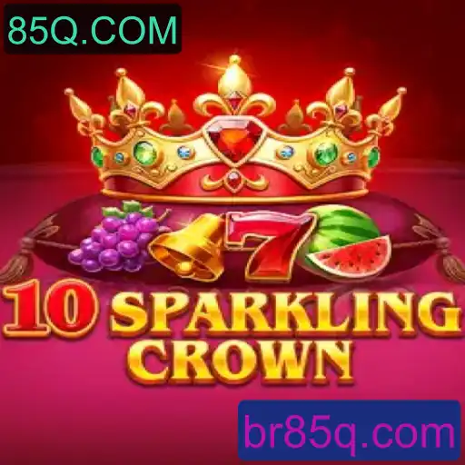 Descubra o Mundo de 10SparklingCrown e Suas Regras Inovadoras