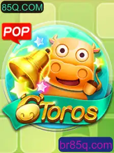 Descubra o Fascinante Mundo de 6Toros: O Jogo que Conquista Multidões