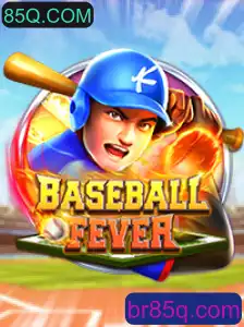 Emersão no Mundo do BaseballFever