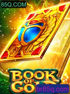 Descubra o Universo de BookofGold: Regras e Estratégias