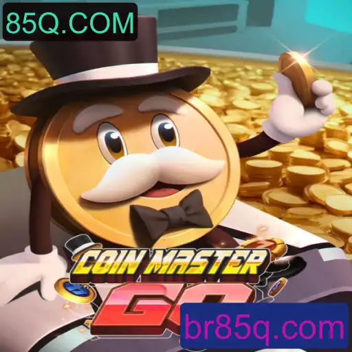 Explore o Mundo Emocionante de CoinMasterGO: Uma Introdução ao Jogo e Suas Regras