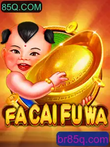 Descubra o Fascinante Mundo do Jogo FaCaiFuWa