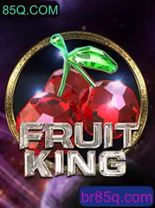 Descubra o Novo Mundo de Aventuras em FruitKing