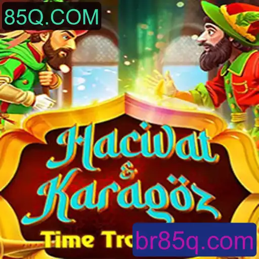 Explorando o Jogo HacivatandKaragoz: Regras, História e Mais