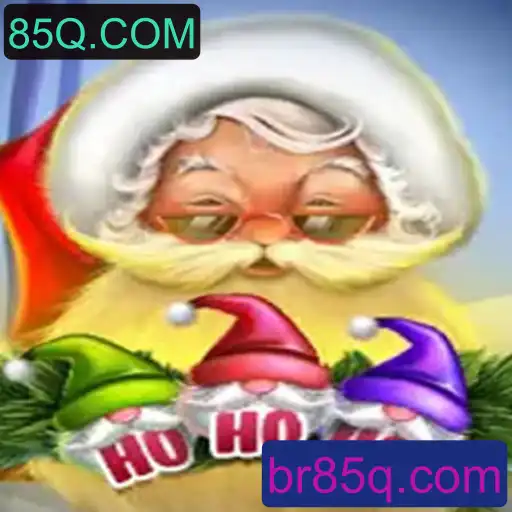 Descubra o Mundo Emocionante do Jogo 'HoHoHo'
