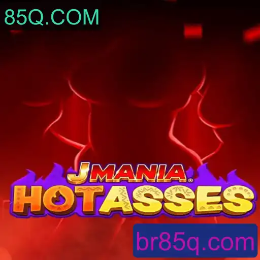 Descubra o Universo de JManiaHotAsses: Um Mergulho nas Regras e Temáticas