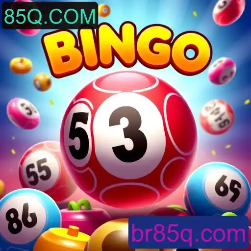 Jogos de bingo