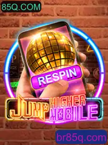Descubra o Fascinante Mundo de JumpHighermobile