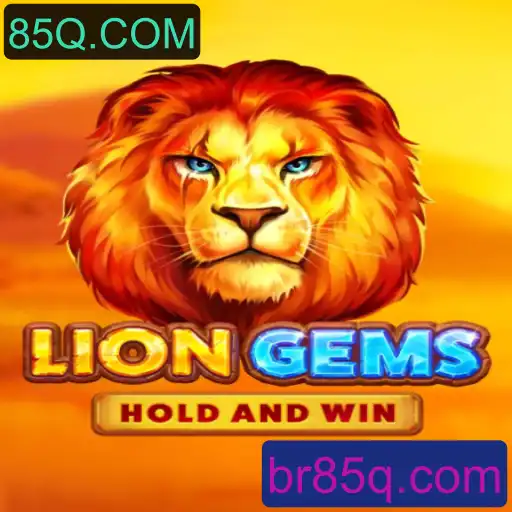 Explore o Fascinante Jogo LionGems: Aventuras e Estratégias