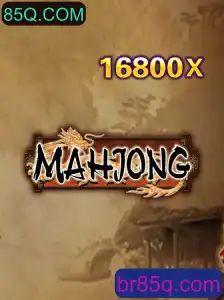 Explorando o Fascinante Jogo de Mahjong: Regras e Atualidades