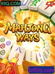 Descubra o Fascinante Mundo de MahjongWays: Regras, Estratégias e Eventos Atuais