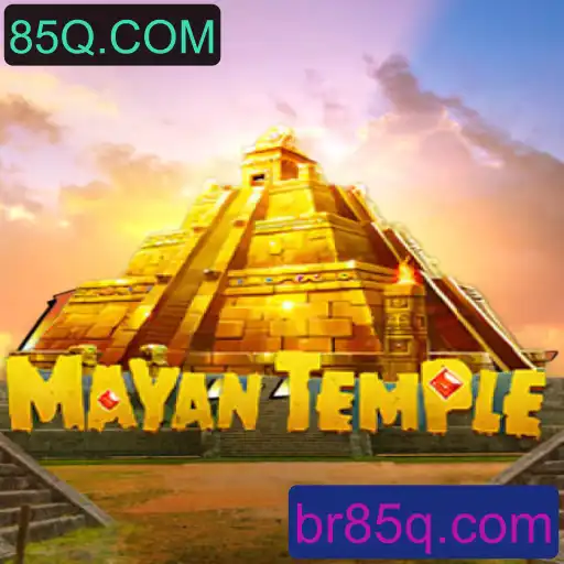 Descobrindo o Fascinante Mundo de MayanTemple com 85Q.COM