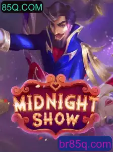 Descubra o Fascinante Jogo MidnightShow: Descrição, Introdução e Regras