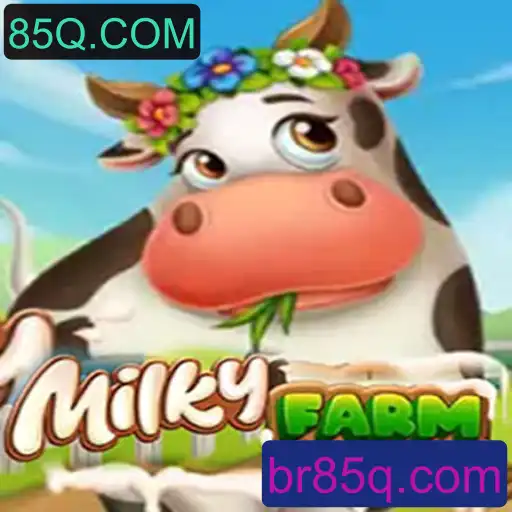 MilkyFarm: Explorando o Fascinante Mundo dos Jogos Virtuais