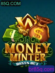 Explorando o Universo de MoneyMinterBonusBuy: Um Guia Completo