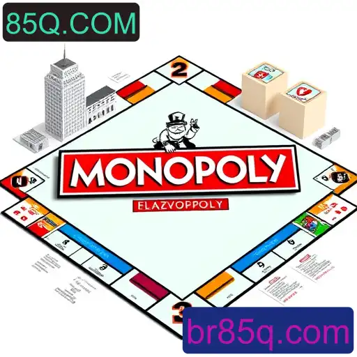 Monopoly