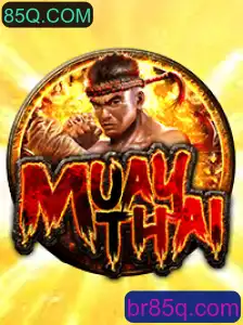 Tudo sobre MuayThai: Regras, Introdução e Eventos Atuais