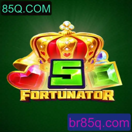 Explorando o Universo de 5Fortunator: Regras e Estratégias do Jogo