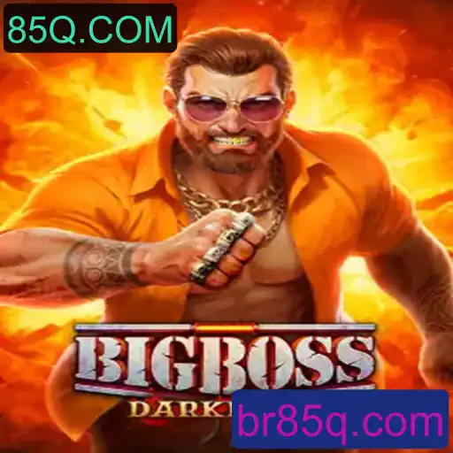 Explorando o Fascinante Mundo de BigBoss: O Jogo de Estratégia do Momento