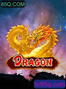 Explorando o Universo de Dragon: Uma Jornada Épica no 85Q.COM