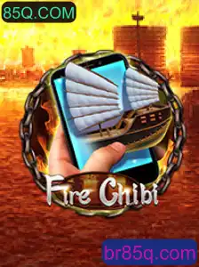 Explorando o Mundo de FireChibiM: Aventuras e Estratégias em 85Q.COM