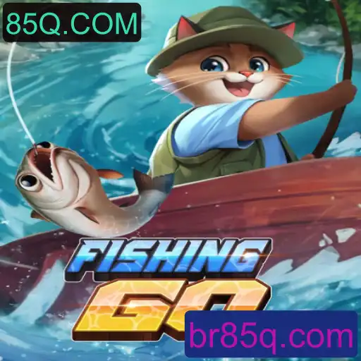 Explorando o Fascinante Mundo de FishingGO: Descubra as Regras e Novidades