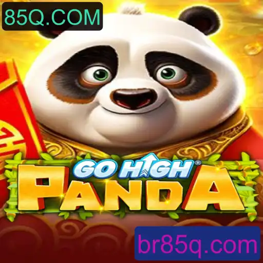 Explorando o Mundo de GoHighPanda: A Aventura Virtual no Jogo de 85Q.COM
