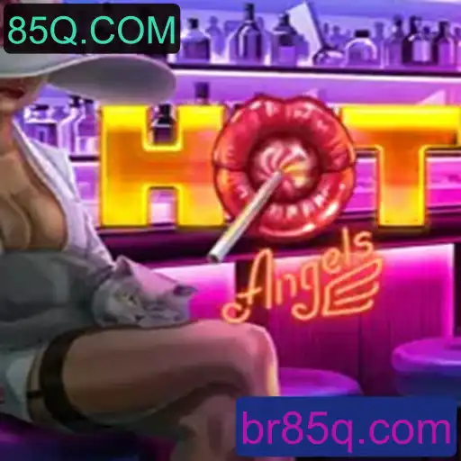 Explorando o Mundo de HotAngels: Diversão e Estratégia
