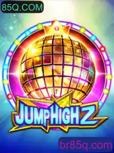 Descubra o Mundo de JumpHigh2: Aventura e Desafios no Cenário dos Jogos