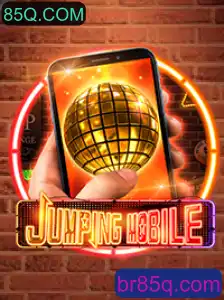 Descubra as Emoções de Jumpingmobile: O Jogo do Momento