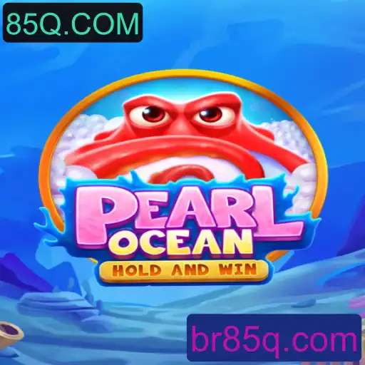 Descubra o Fascinante Mundo de PearlOcean: Regras e Estratégias do Jogo