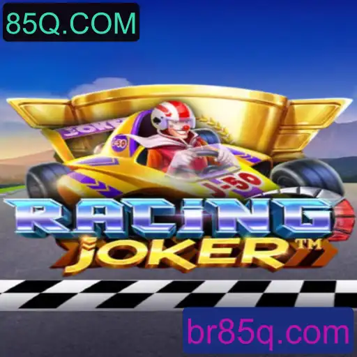 Explorando os Segredos de RacingJoker: O Jogo Online do Momento