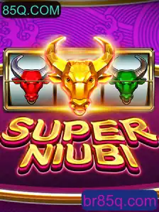 Explorando o Mundo de SuperNiubi: Uma Introdução ao Jogo e Suas Regras