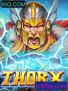 Explorando o Mundo de ThorX: Um Jogo Revolucionário