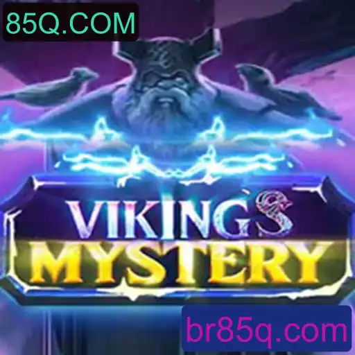 Explorando o Universo de VikingsMystery: Um Mergulho nas Aventuras Nórdicas