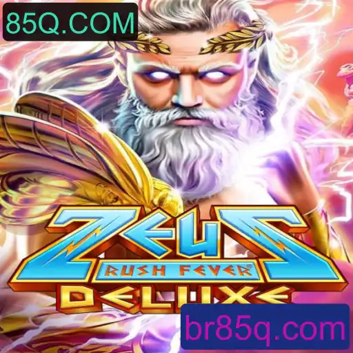Explorando o Mundo de ZeusRushFeverDeluxe