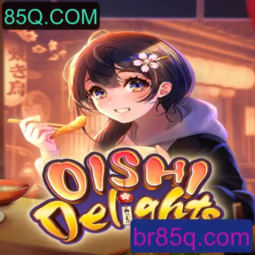 Descubra o Mundo Encantador de OishiDelights: Regras e Estratégias