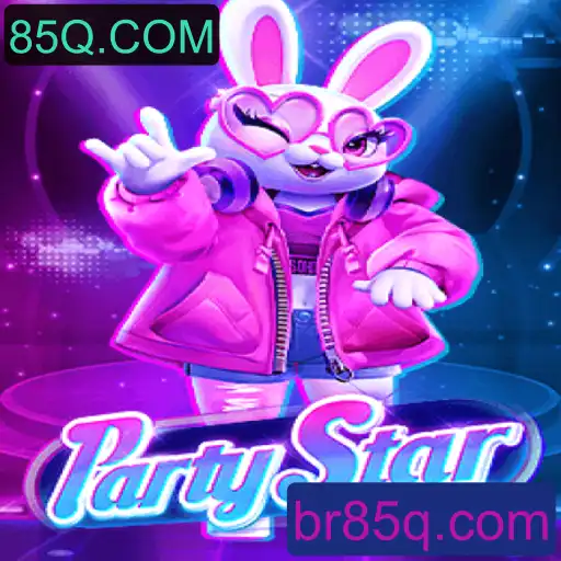 Explorando o Mundo Dinâmico de PartyStar: Um Guia Completo