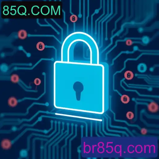 política Privacidade
