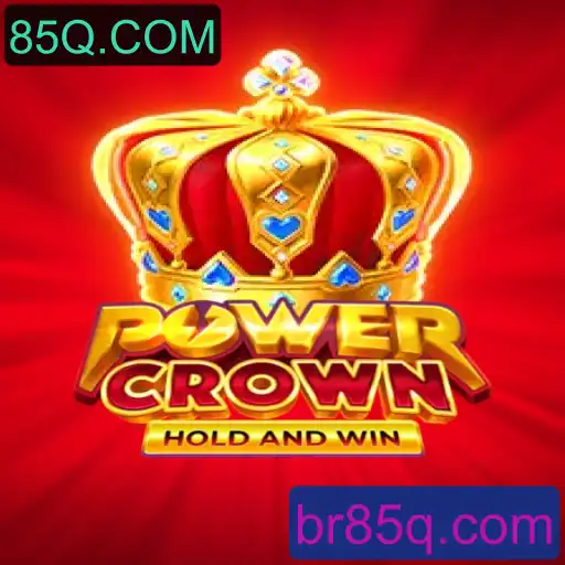 Explorando o Novo Mundo de PowerCrown: O Jogo de Estratégia Definitivo