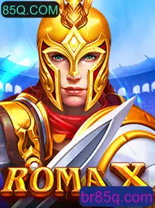 Explorando RomaX: Um Novo Horizonte no Mundo dos Jogos