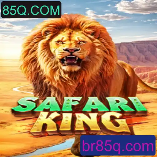 Explorando o Mundo do Jogo SafariKing: Regras e Estratégias em Destaque