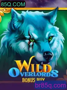 Explorando o Fascinante Mundo de WildOverlordsBonusBuy com 85Q.COM