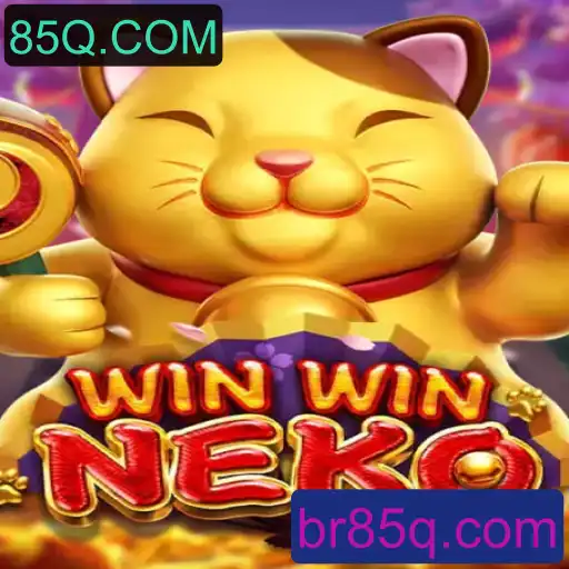Descubra o Fascinante Mundo de WinWinNeko