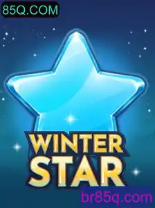 Explorando o Fascinante Mundo de WinterStar: Um Guia Completo